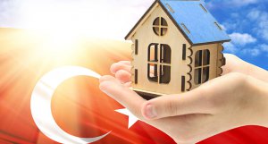 قوانین معاملات ملکی ترکیه 2022